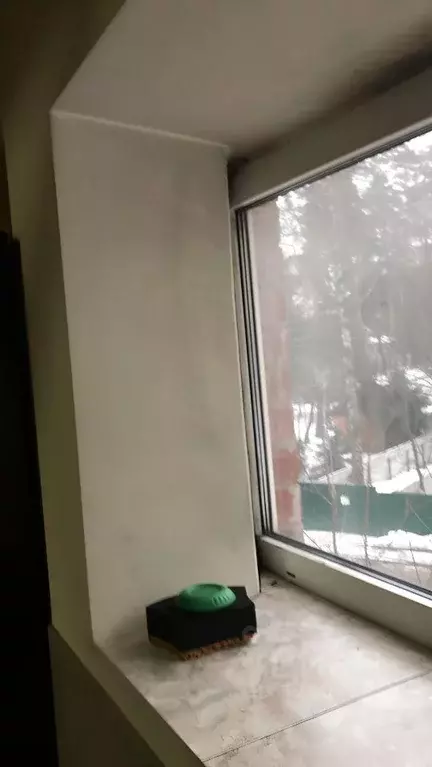 Гараж в Московская область, Мытищи ул. Семашко, с6А (21 м) - Фото 1