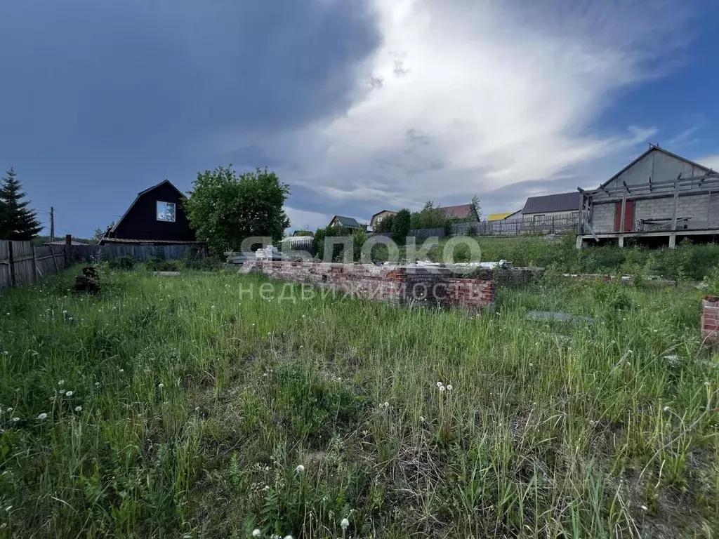 Дом в Пермский край, Березники пос. Пермяково, ул. Ярославская, 1В (48 ... - Фото 1