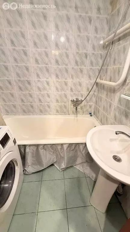 2-комнатная квартира: Сыктывкар, Тентюковская улица, 99 (52 м) - Фото 1