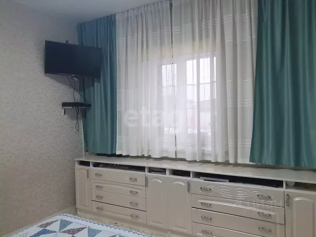 Дом в Свердловская область, Тавда ул. 9 Января (259 м) - Фото 1