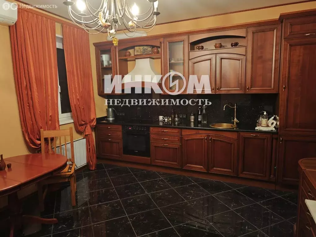 Дом в деревня Воря-Богородское, 28/2 (300 м) - Фото 1