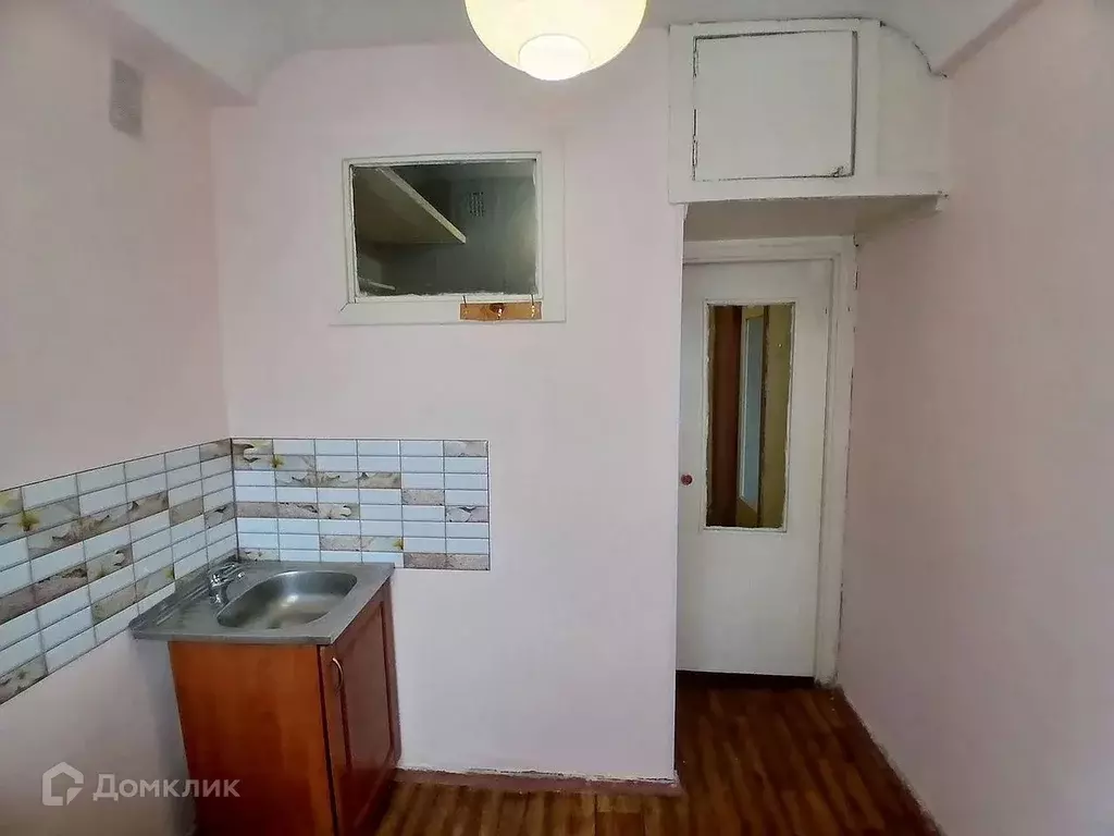 Продаётся 2-к квартира, 45.3 м - Фото 1