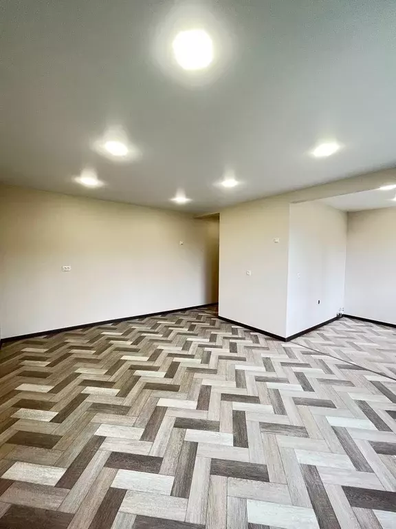 Продаётся квартира-студия, 27.4 м - Фото 1