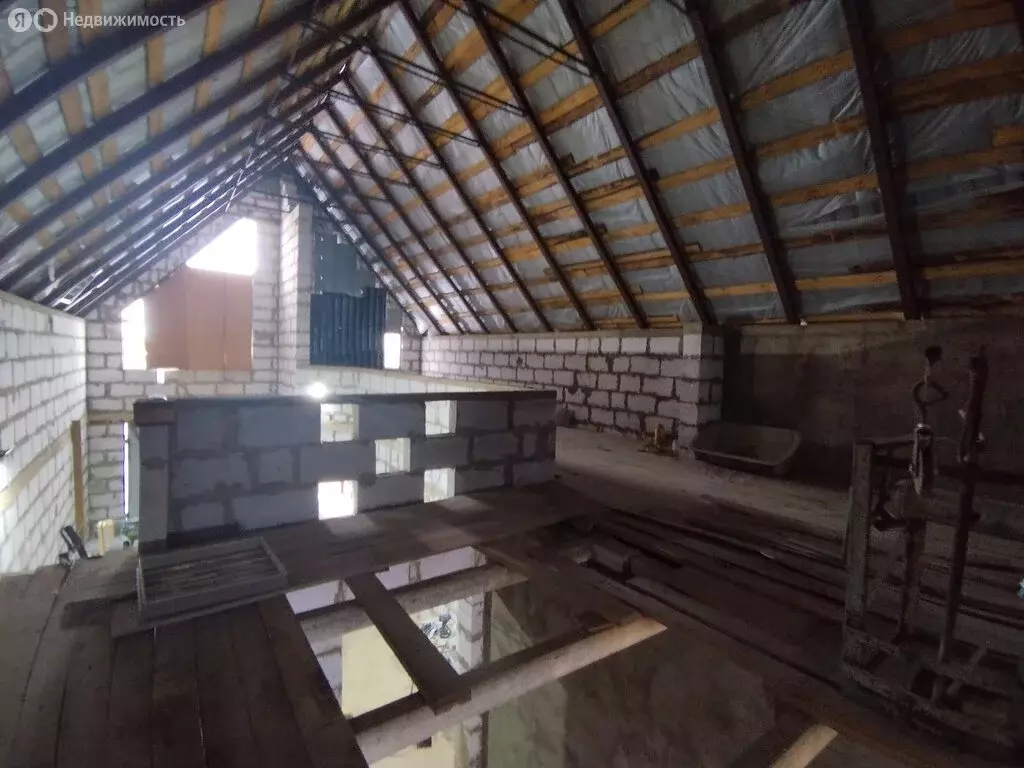 Дом в Балашиха, Пехорская улица, 17 (360 м) - Фото 2