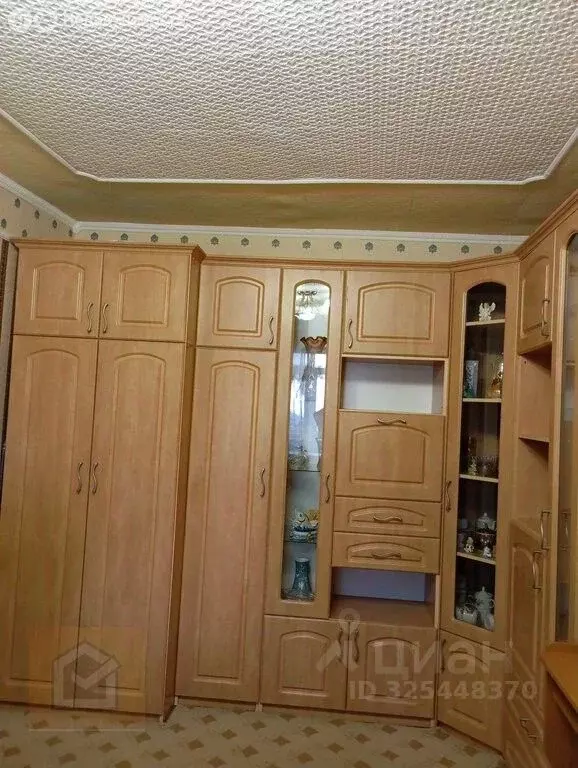 2-к кв. Крым, Симферополь ул. Куйбышева, 164 (41.0 м) - Фото 2