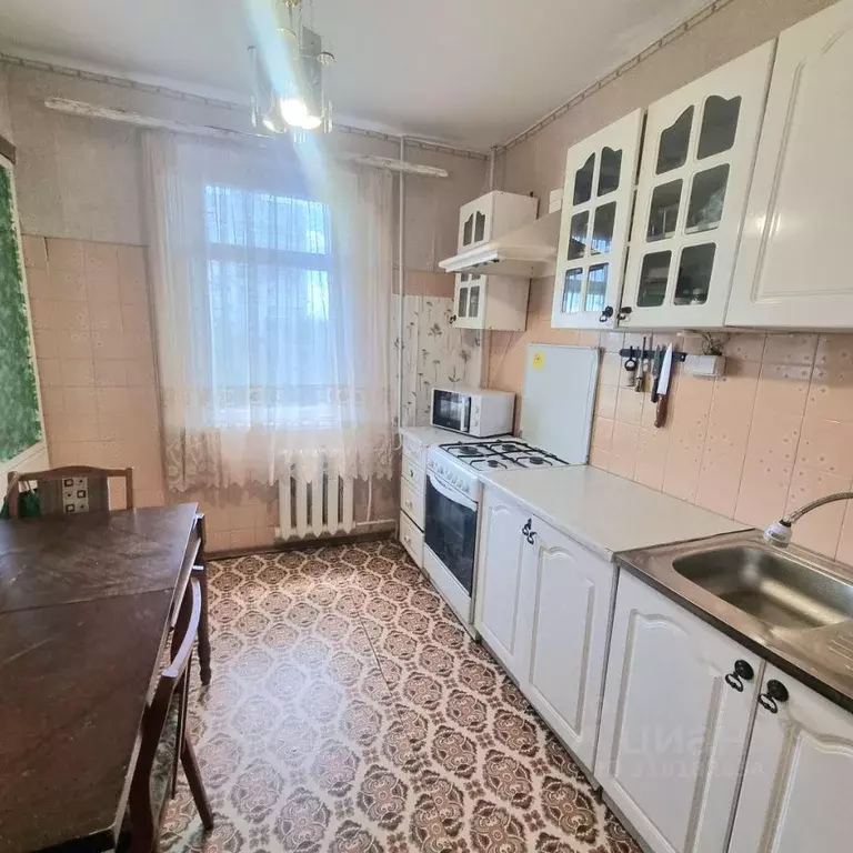 2-к кв. Ставропольский край, Пятигорск ул. Мира (49.0 м) - Фото 1