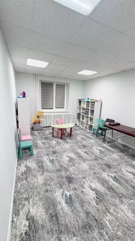 Помещение свободного назначения в Ростовская область, Ростов-на-Дону ... - Фото 1