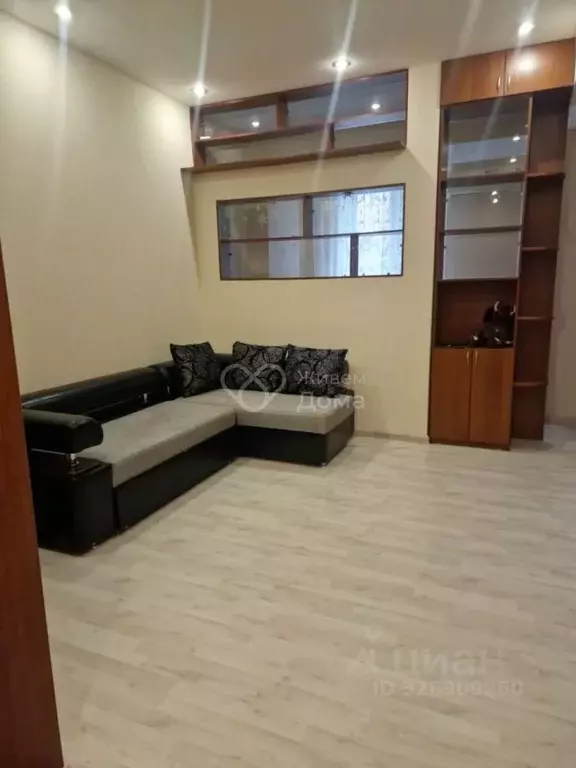 Студия Волгоградская область, Волжский просп. Имени Ленина, 10 (49.0 ... - Фото 2