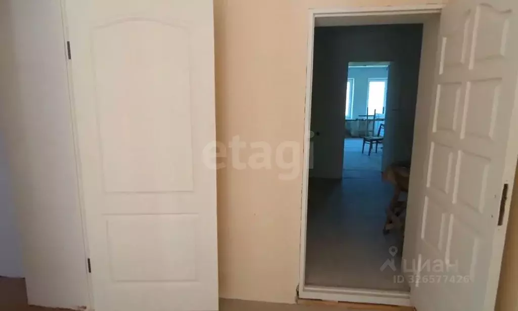 Дом в Калининградская область, Славский муниципальный округ, пос. ... - Фото 2