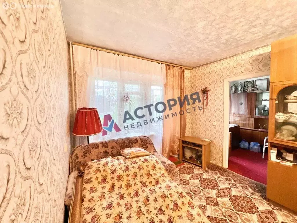 2-комнатная квартира: Тула, улица Шухова, 21 (44 м) - Фото 0