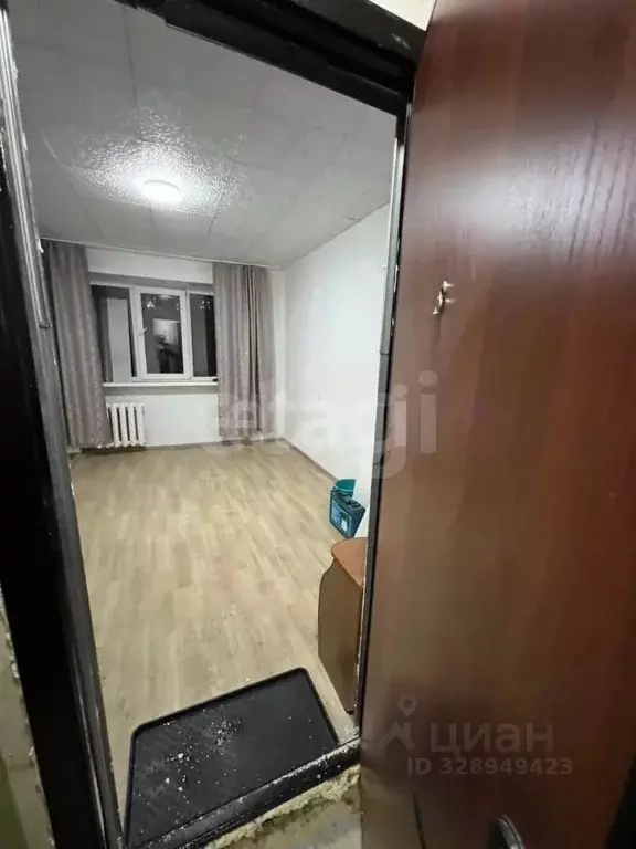 Комната Свердловская область, Нижний Тагил Красноармейская ул., 66 ... - Фото 2
