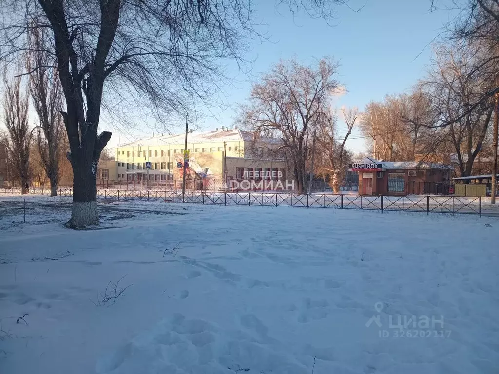 Гараж в Ростовская область, Новочеркасск ул. Калинина (18 м) - Фото 1
