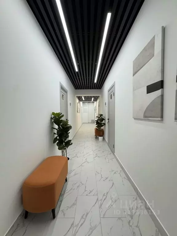 Помещение свободного назначения в Кировская область, Киров ... - Фото 1