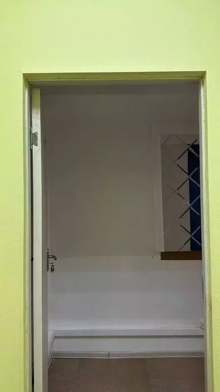 Офис в Свердловская область, Екатеринбург ул. Малышева, 36 (25 м) - Фото 2