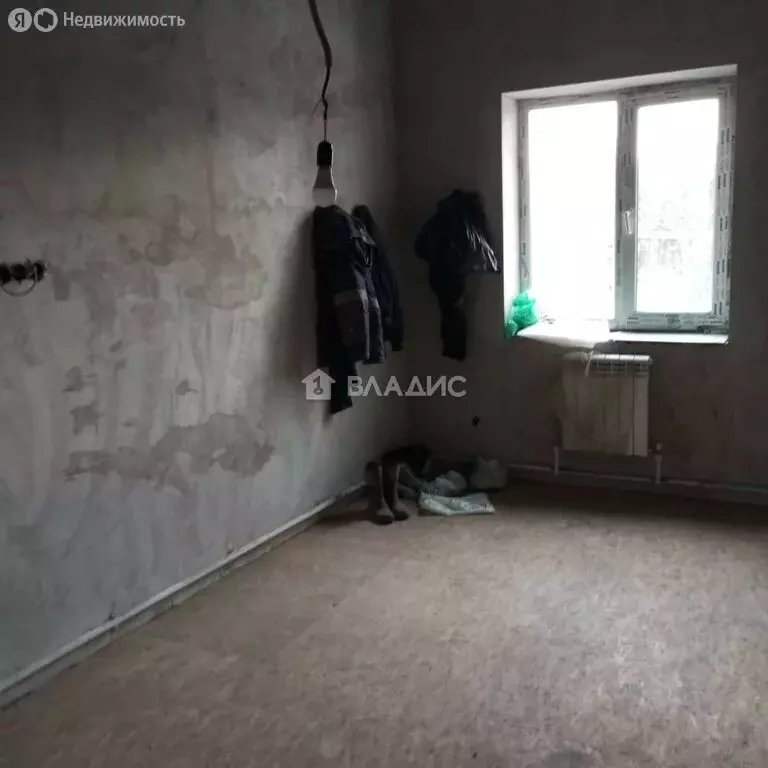 Дом в Пенза, 2-й проезд Новосёлов, 6 (270 м) - Фото 2