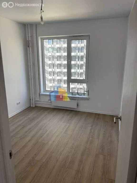 2-комнатная квартира: Мытищи, Ярославское шоссе, 120Бк4 (55.6 м) - Фото 1