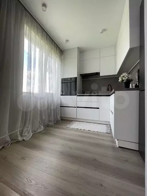 3-к. квартира, 62 м, 5/5 эт. - Фото 1