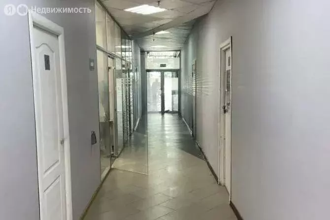 Офис (14.5 м) - Фото 0