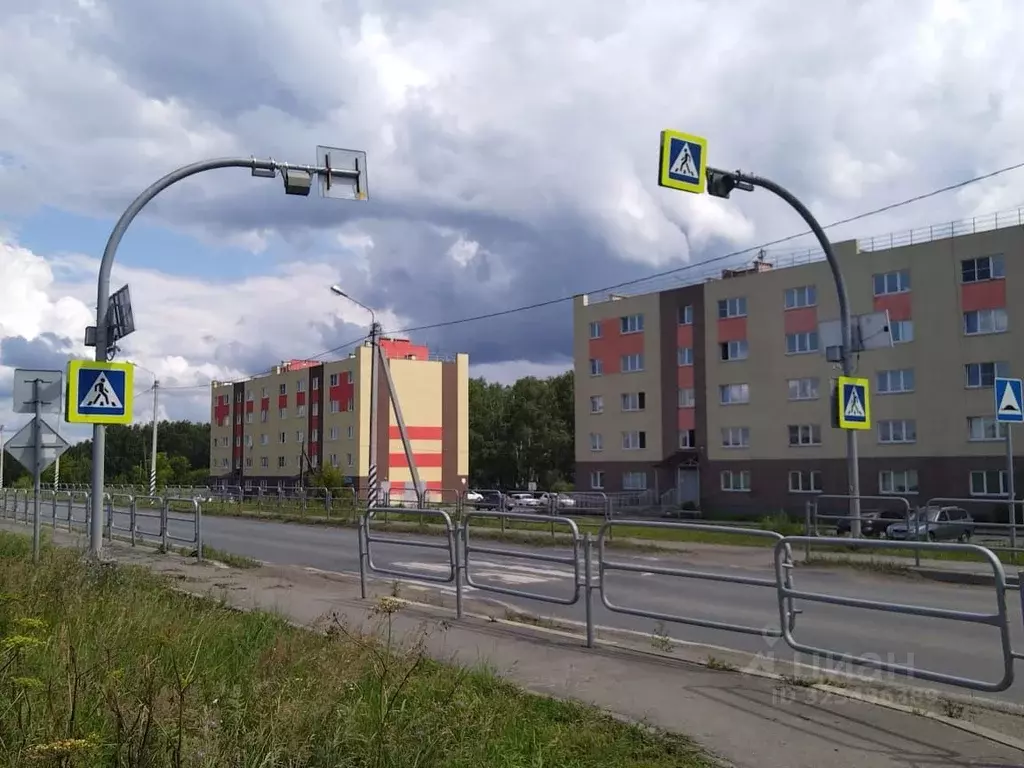 Комната Челябинская область, Красноармейский муниципальный округ, с. ... - Фото 1