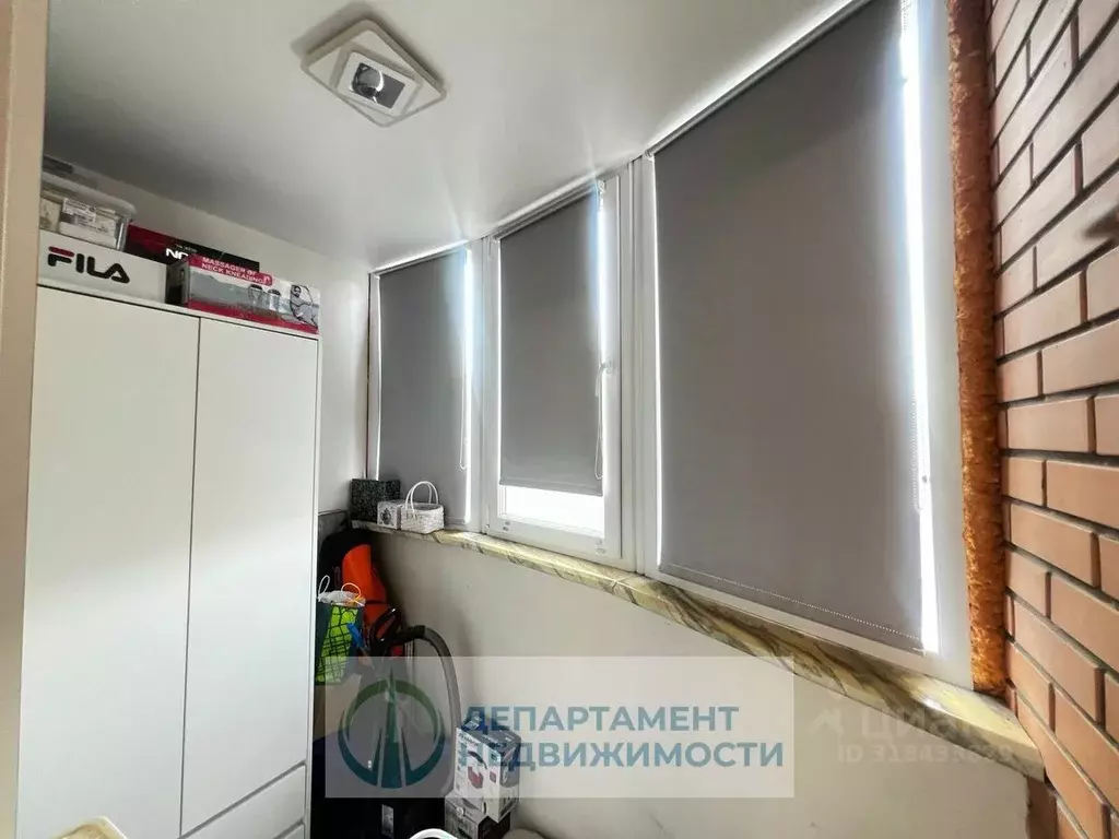 1-к кв. Краснодарский край, Краснодар ул. Командорская, 6А (42.9 м) - Фото 1