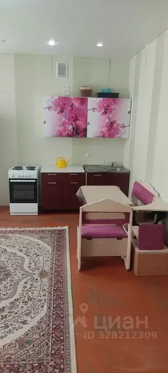 Студия Челябинская область, Копейск пос. Октябрьский, Премьера мкр, 29 ... - Фото 1