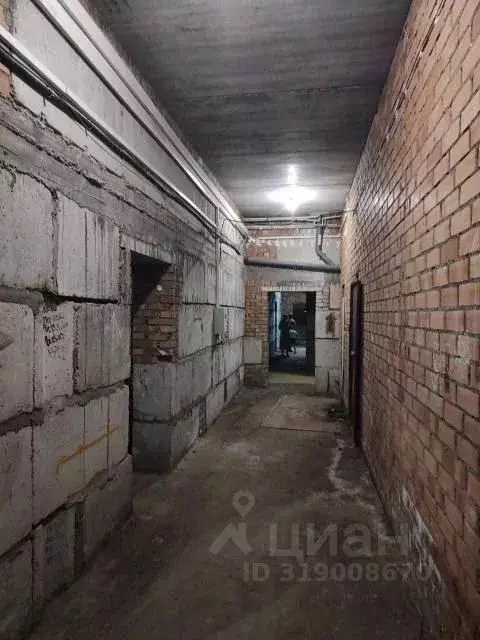 Помещение свободного назначения в Волгоградская область, Волгоград ... - Фото 1