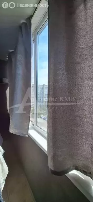 2-комнатная квартира: Минеральные Воды, улица Новосёлов, 9 (70.1 м) - Фото 0