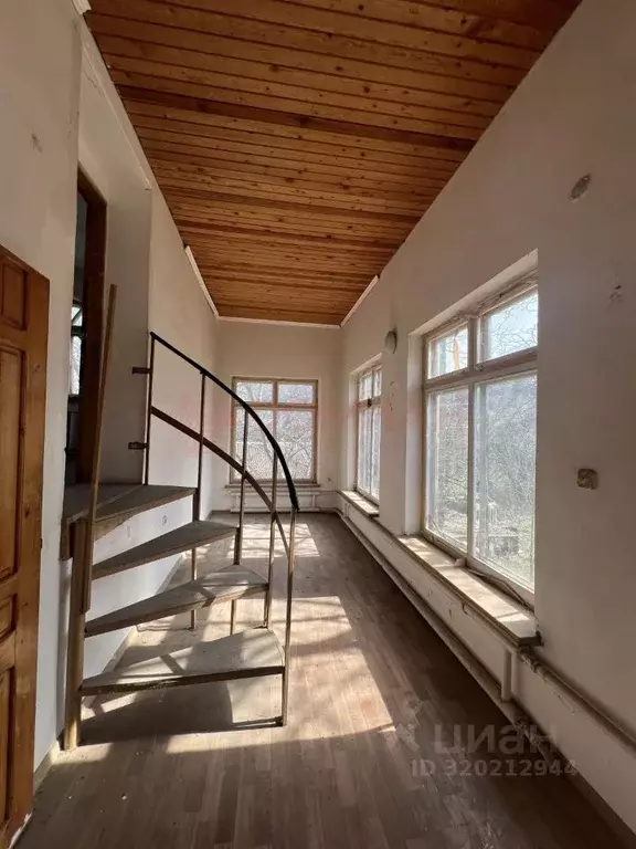 Дом в Ростовская область, Аксайский район, Грушевская ст-ца Советская ... - Фото 0