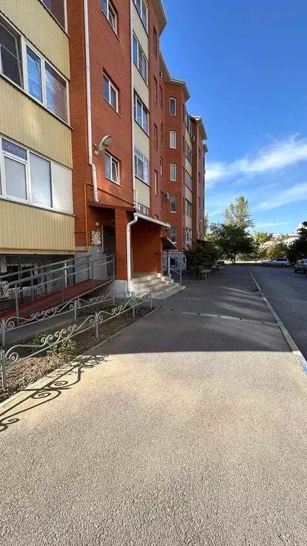 Продаётся 1-к квартира, 34 м - Фото 0