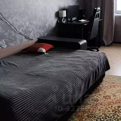 1-к кв. Курская область, Курск Звездная ул., 19 (40.8 м) - Фото 2