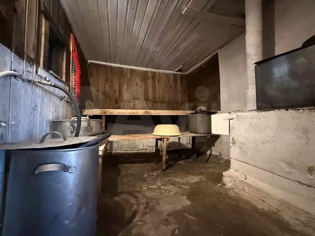 Дом 74,9 м на участке 8,5 сот. - Фото 0