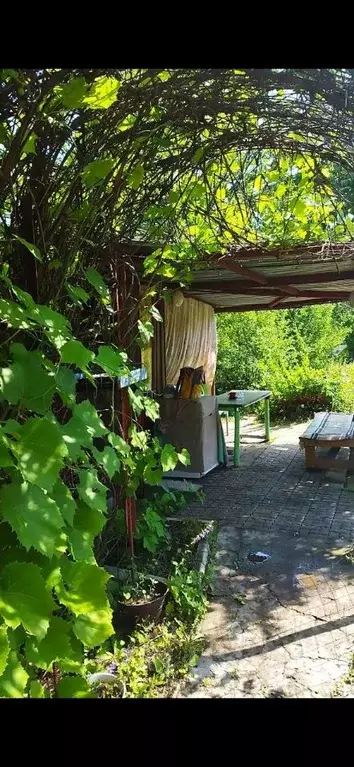 Дом в Самарская область, Красноярский район, Новосемейкино городское ... - Фото 0