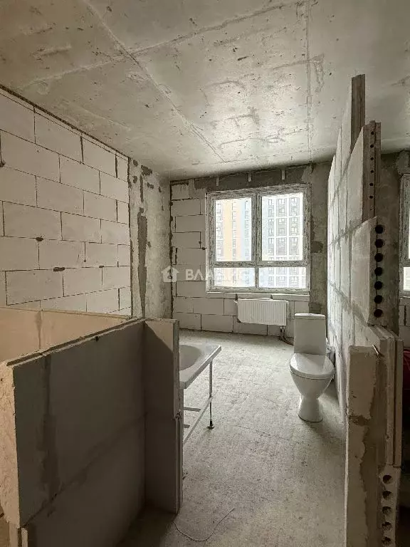 Продается 1-комнатная квартира - Фото 2