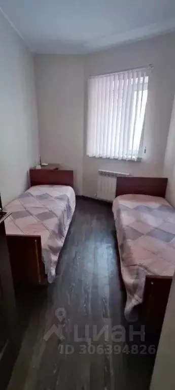 2-к кв. Крым, Евпатория ул. Пушкина, 57 (40.0 м) - Фото 1