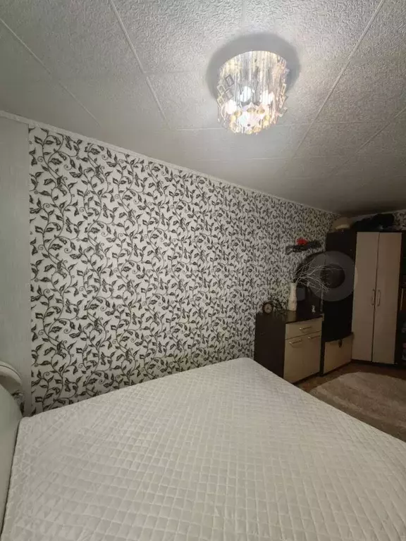 2-к. квартира, 43 м, 4/5 эт. - Фото 1