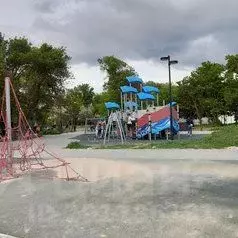 2-к кв. Крым, Евпатория ул. Демышева, 115 (50.0 м) - Фото 1