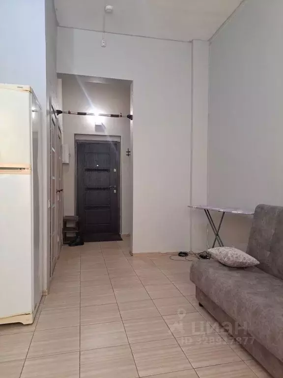 Студия Красноярский край, Красноярск ул. Академика Киренского, 24а ... - Фото 2