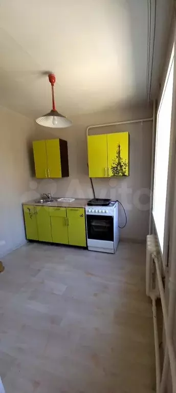 2-к. квартира, 45 м, 4/5 эт. - Фото 0
