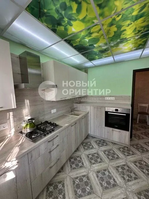 2-к кв. Свердловская область, Екатеринбург ул. Атмосферная, 11 (49.0 ... - Фото 2