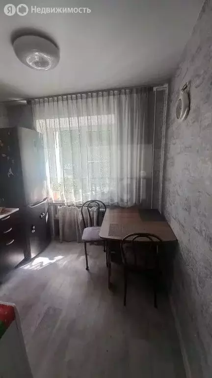 2-комнатная квартира: Новосибирск, улица Жуковского, 115 (44 м) - Фото 0