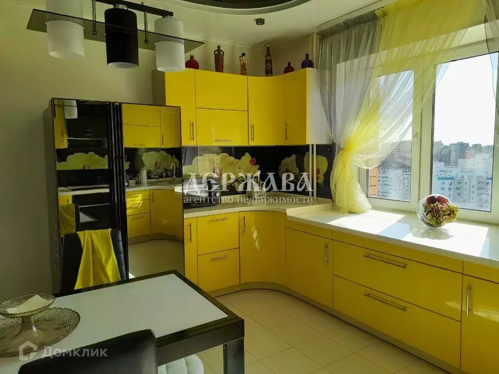 Продаётся 3-к квартира, 93 м - Фото 0