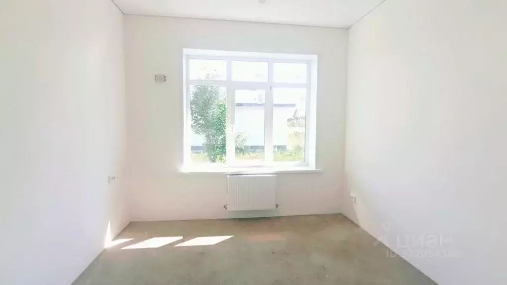 Дом в Башкортостан, Иглинский сельсовет, с. Иглино, Ново-Иглино кп  ... - Фото 2