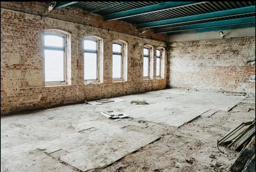 Помещение свободного назначения в Московская область, Раменское ул. ... - Фото 1