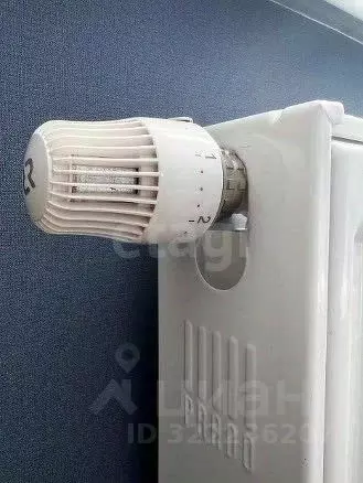 3-к кв. Пермский край, Пермь ул. Космонавта Леонова, 41к2 (61.04 м) - Фото 2