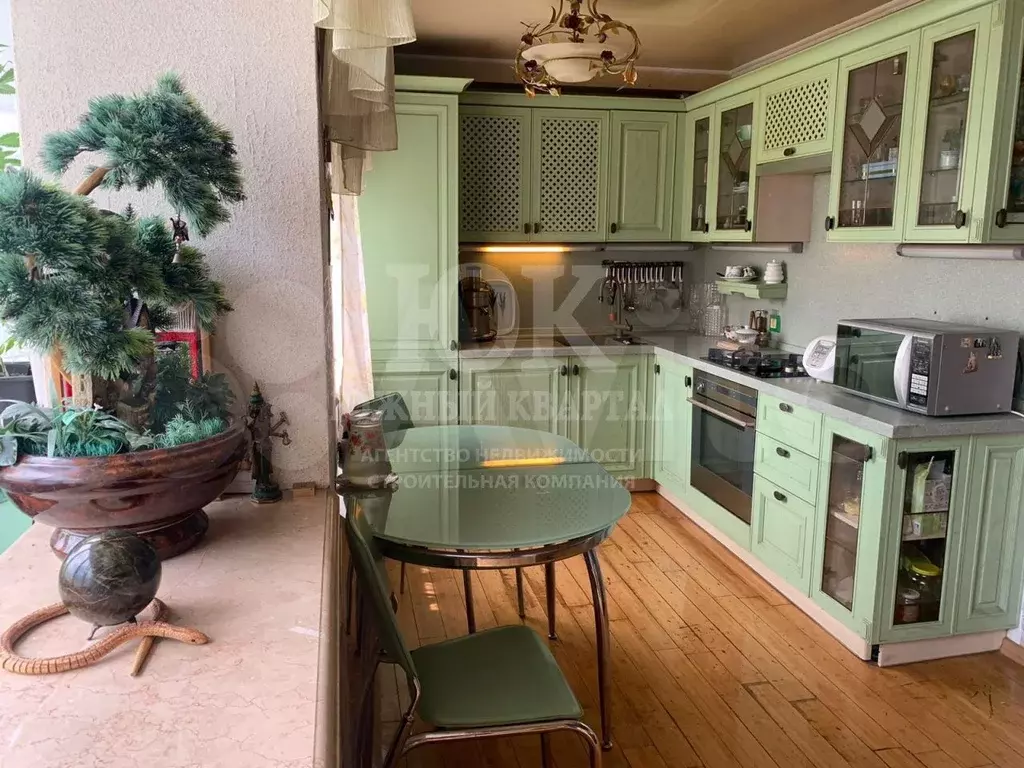 2-к. квартира, 51 м, 4/5 эт. - Фото 0