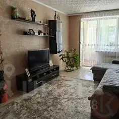 3-к кв. Крым, Евпатория городской округ, Новоозерное пгт ул. Парковая, ... - Фото 1