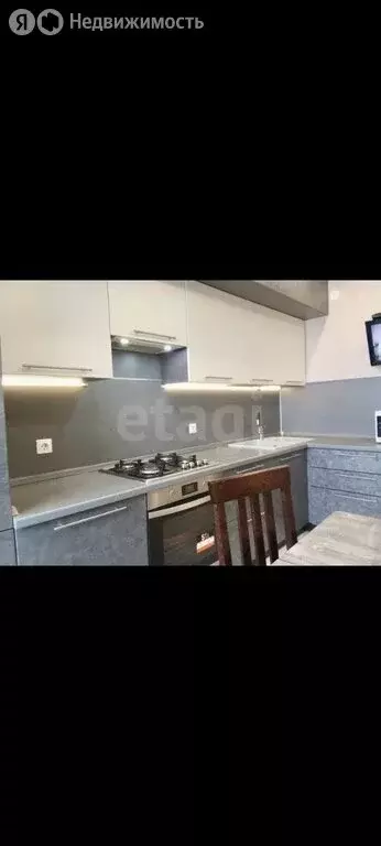 1-комнатная квартира: Котлас, улица Кедрова, 31А (41.4 м) - Фото 2