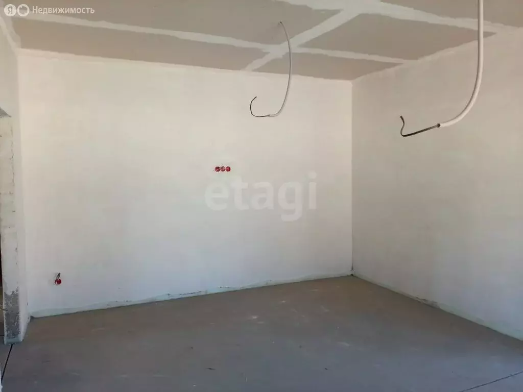 Дом в Михайловск, Крестьянская улица (80 м) - Фото 1