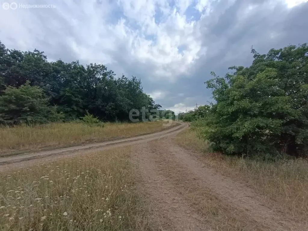 Участок в Ставропольский край, Предгорный муниципальный округ, посёлок ... - Фото 0