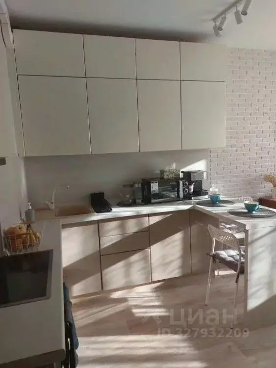 2-к кв. Иркутская область, Иркутский муниципальный округ, Маркова рп, ... - Фото 1